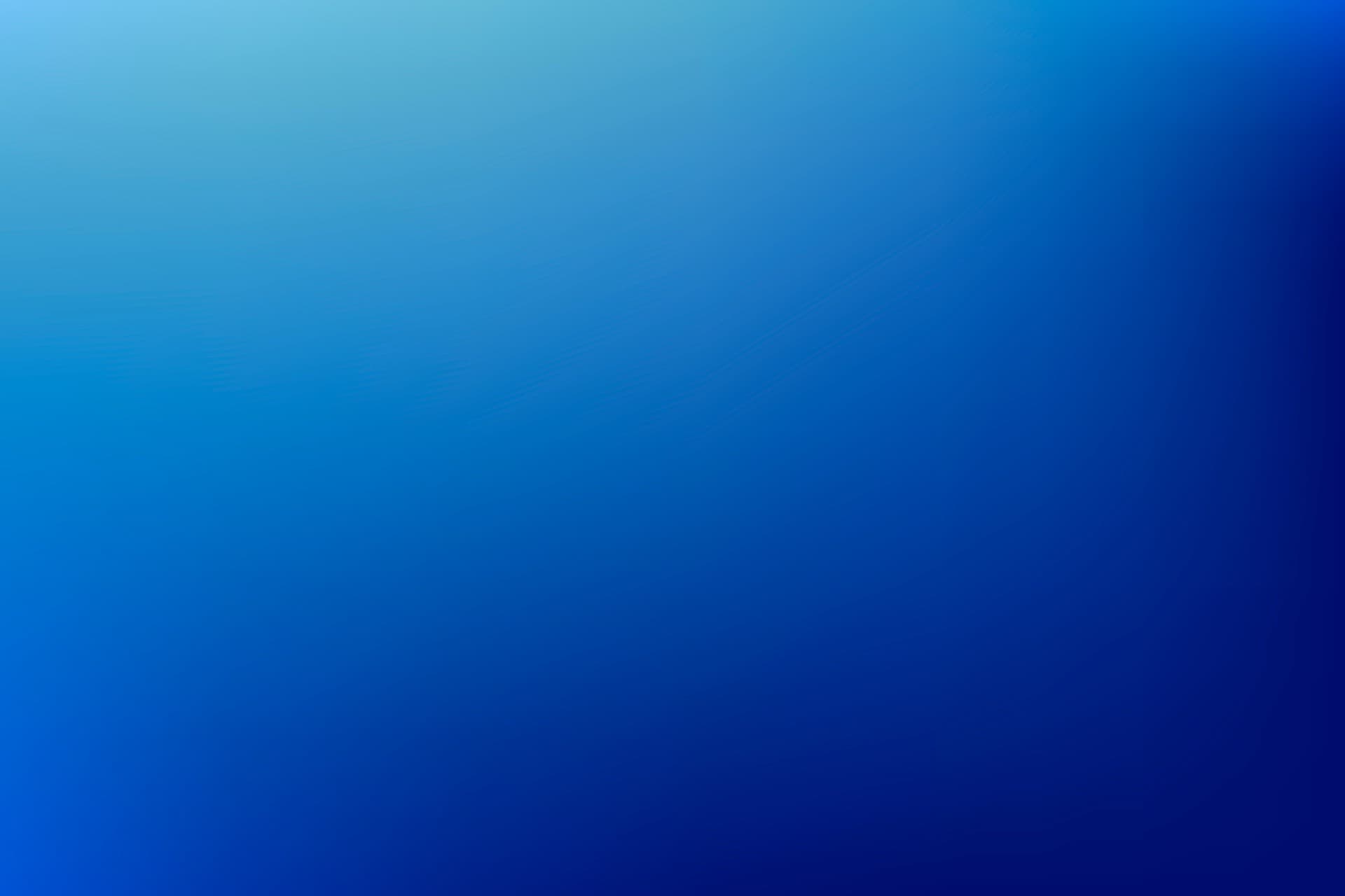 NextBuild helps you build better digital products efficiently. Collaborate, design, and deliver cutting-edge solutions using the latest web development technologies. NextBuild, Website Designing, Web Designing, Website Designing Company, Web Designing Company, digital product development, web development, ecommerce website design, software development, ecommerce website designing, software product development, product development, visual studio, visual studio code, reactjs, react, angular, .NET, .NET Core, Website Designing in india, Website Designing in gorakhpur, Santosh Kumar Vishwakarma, freelance web development, freelance software development, Best Website Designing in Gorakhpur, Website Designing in Gorakhpur, Web Designing in Gorakhpur, Web Developers in Gorakhpur, Best Website Designing in Gorakhpur, Software Development in Gorakhpur, Best Software Development in Gorakhpur, Top Software Development in Gorakhpur, Software Developers in Gorakhpur, Ecommerce Website Designing in Gorakhpur, Ecommerce Website Development in Gorakhpur, ecommerce website design in Gorakhpur, Best Website Designing in Uttar Pradesh, Website Designing in Uttar Pradesh, Web Designing in Uttar Pradesh, Web Developers in Uttar Pradesh, Best Website Designing in Uttar Pradesh, Software Development in Uttar Pradesh, Best Software Development in Uttar Pradesh, Top Software Development in Uttar Pradesh, Software Developers in Uttar Pradesh, Ecommerce Website Designing in Uttar Pradesh, Ecommerce Website Development in Uttar Pradesh, ecommerce website design in Uttar Pradesh, NextBuild, NextBuild Software, nextbuild, nextbuild software, MVP development project, GenAI, GenAI Developer