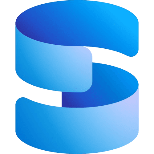 NextBuild By Santosh Kumar Vishwakarma