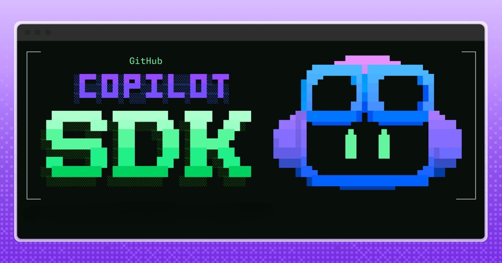 NextBuild helps you build better digital products efficiently. Collaborate, design, and deliver cutting-edge solutions using the latest web development technologies. NextBuild, Website Designing, Web Designing, Website Designing Company, Web Designing Company, digital product development, web development, ecommerce website design, software development, ecommerce website designing, software product development, product development, visual studio, visual studio code, reactjs, react, angular, .NET, .NET Core, Website Designing in india, Website Designing in gorakhpur, Santosh Kumar Vishwakarma, freelance web development, freelance software development, Best Website Designing in Gorakhpur, Website Designing in Gorakhpur, Web Designing in Gorakhpur, Web Developers in Gorakhpur, Best Website Designing in Gorakhpur, Software Development in Gorakhpur, Best Software Development in Gorakhpur, Top Software Development in Gorakhpur, Software Developers in Gorakhpur, Ecommerce Website Designing in Gorakhpur, Ecommerce Website Development in Gorakhpur, ecommerce website design in Gorakhpur, Best Website Designing in Uttar Pradesh, Website Designing in Uttar Pradesh, Web Designing in Uttar Pradesh, Web Developers in Uttar Pradesh, Best Website Designing in Uttar Pradesh, Software Development in Uttar Pradesh, Best Software Development in Uttar Pradesh, Top Software Development in Uttar Pradesh, Software Developers in Uttar Pradesh, Ecommerce Website Designing in Uttar Pradesh, Ecommerce Website Development in Uttar Pradesh, ecommerce website design in Uttar Pradesh, NextBuild, NextBuild Software, nextbuild, nextbuild software, MVP development project, GenAI, GenAI Developer