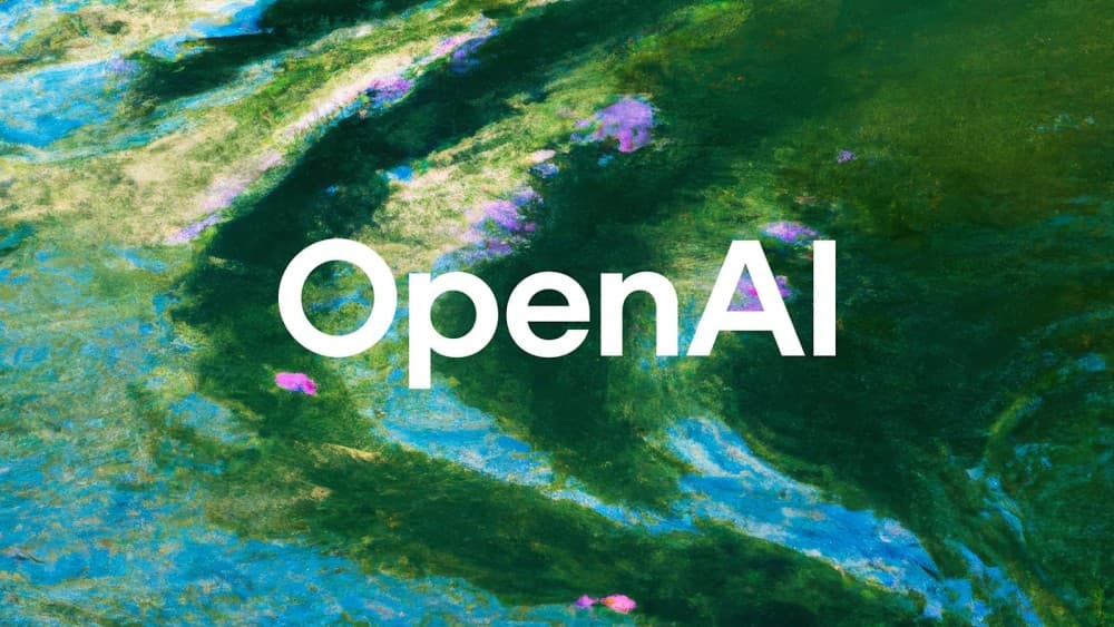 OpenAI prepares automatic memory management for ChatGPT OpenAI prepares automatic memory management for ChatGPT