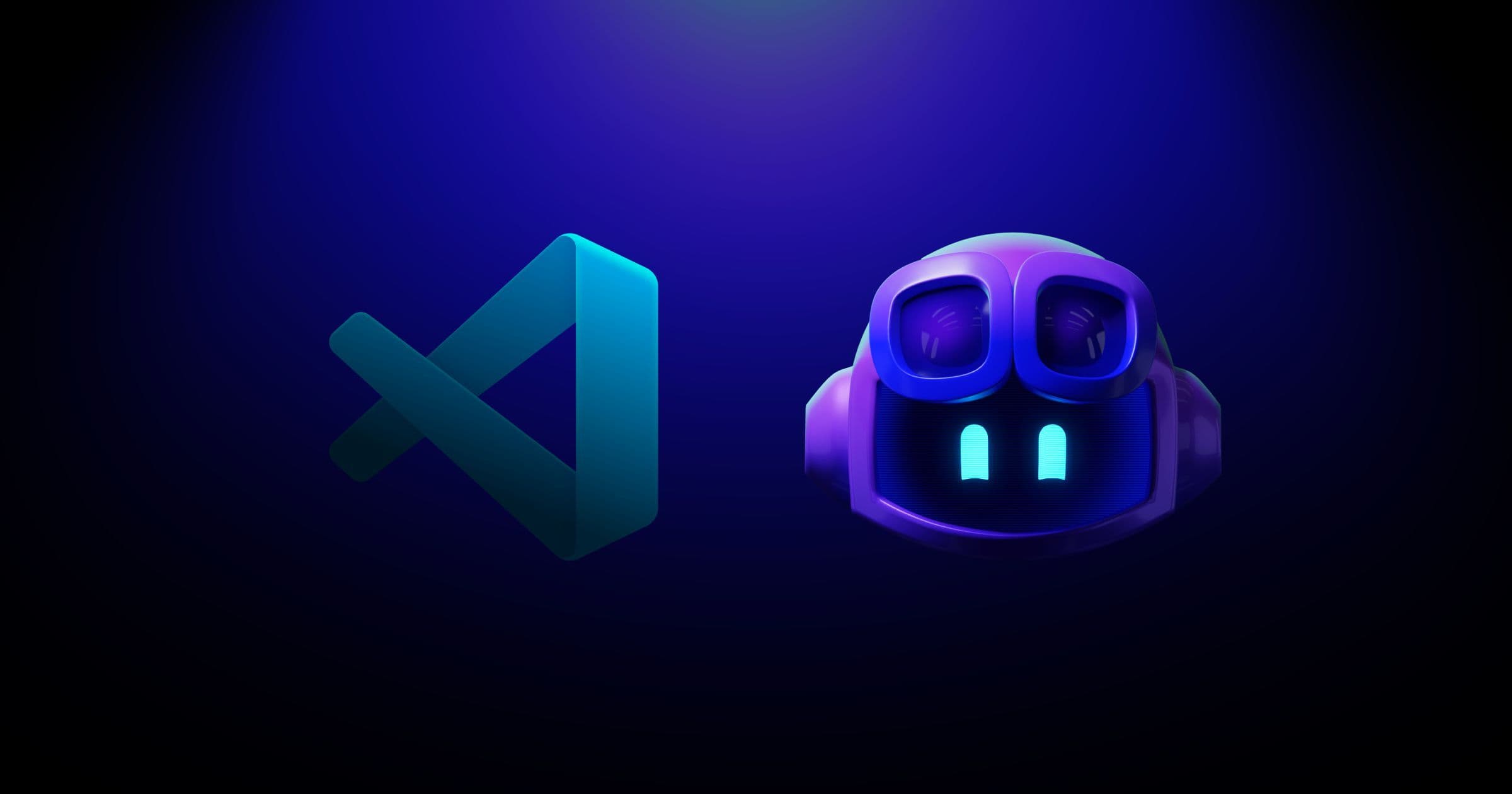 GitHub Copilot Free in Visual Studio GitHub Copilot Free in Visual Studio